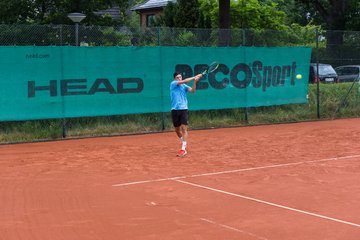 Bild 13 - Klippeldon
